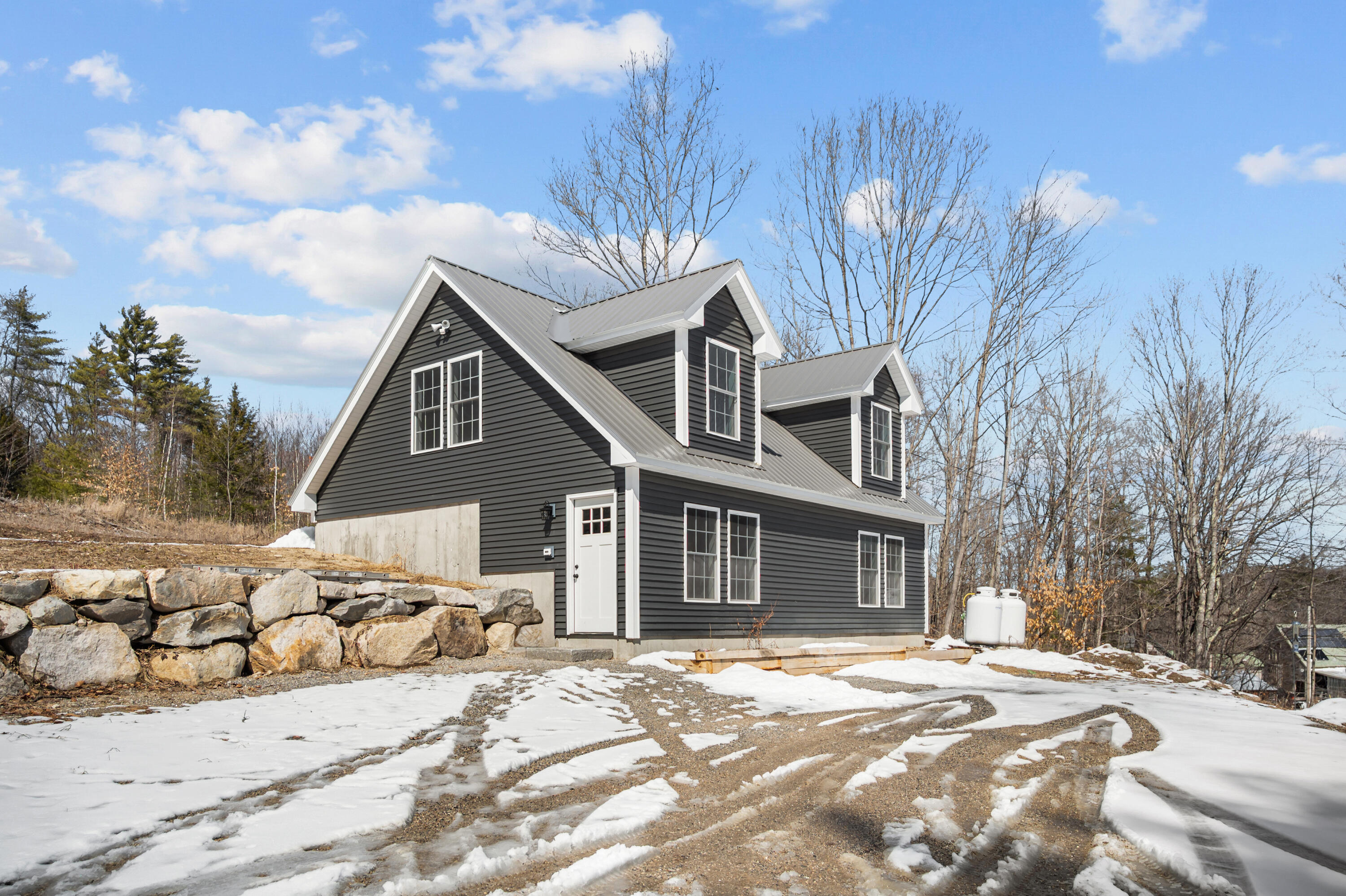 468 Porterfield Road Porter, ME 04068 - Photo 5 of 33 AVA_8205_1