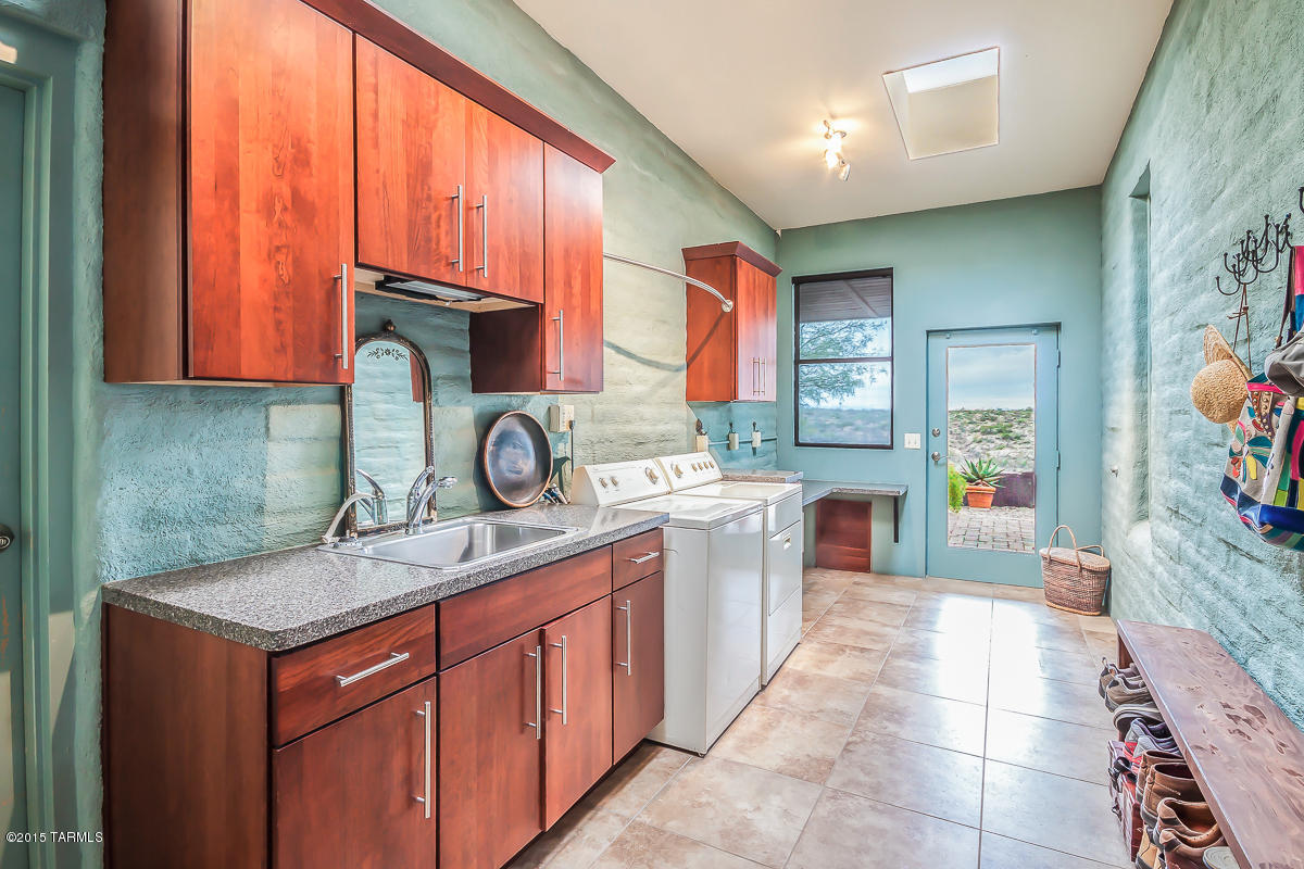 6985 South X9 Ranch Road Vail, AZ 85641 - Photo 38 of 46 Gallery Image 38