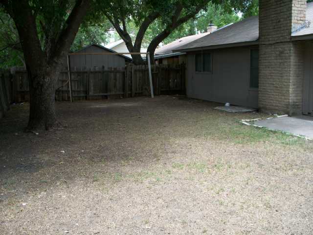 7100 Meadow Run Austin, TX 78745 - Photo 15 of 16