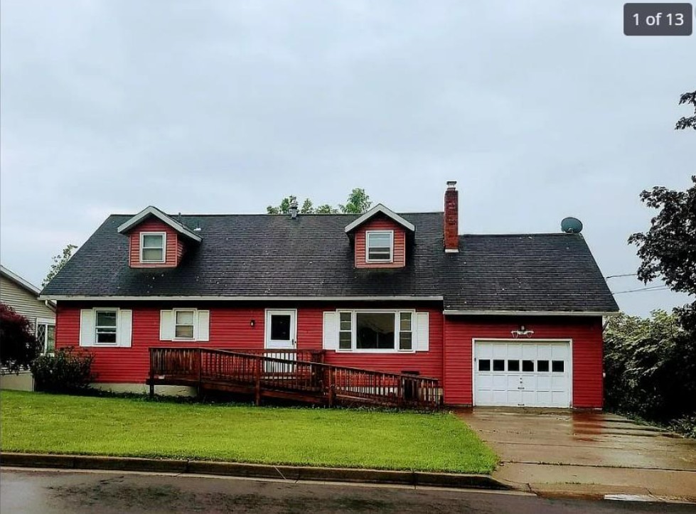 18 Eric Drive Union, NY 13790 - Photo 1 of 18