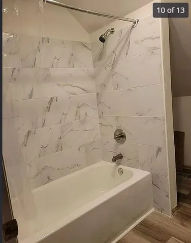 $275,888 | 18 Eric Drive, Union, NY 13790