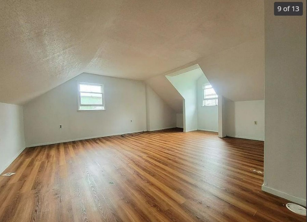 18 Eric Drive Union, NY 13790 - Photo 12 of 18