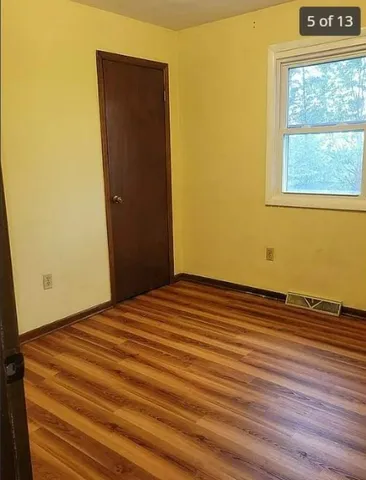 $275,888 | 18 Eric Drive, Union, NY 13790