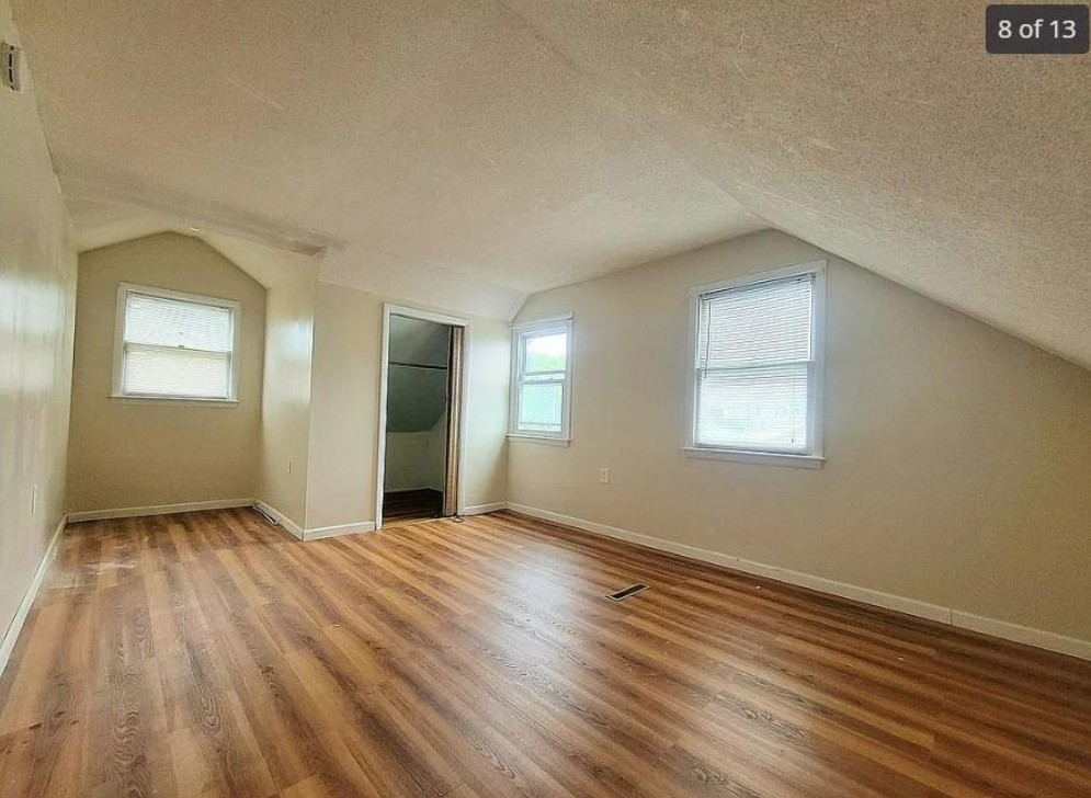 18 Eric Drive Union, NY 13790 - Photo 14 of 18