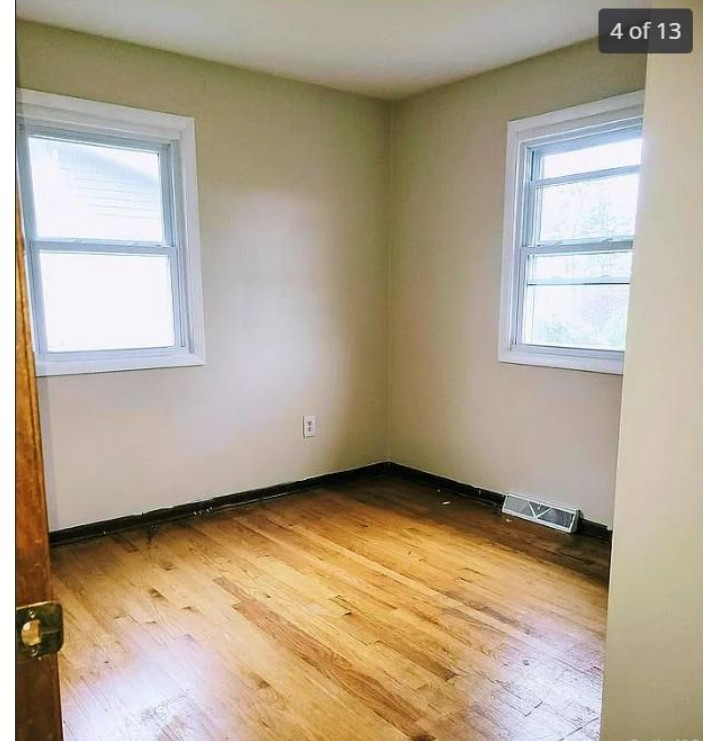 18 Eric Drive Union, NY 13790 - Photo 16 of 18