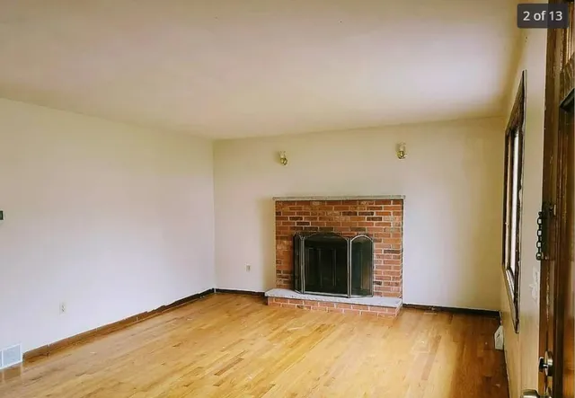 $275,888 | 18 Eric Drive, Union, NY 13790