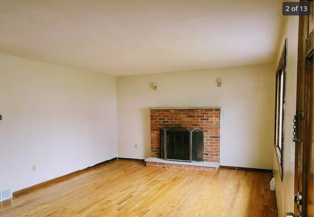 18 Eric Drive Union, NY 13790 - Photo 18 of 18