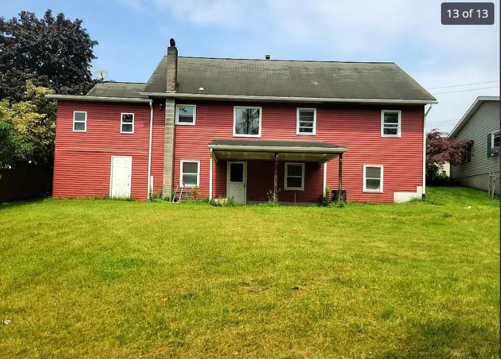 18 Eric Drive Union, NY 13790 - Photo 2 of 18