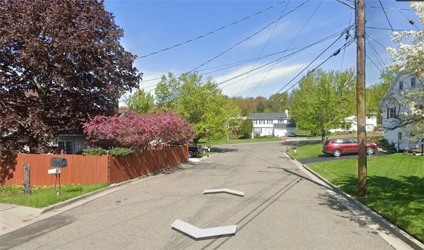 $259,888 | 18 Eric Drive, Union, NY 13790