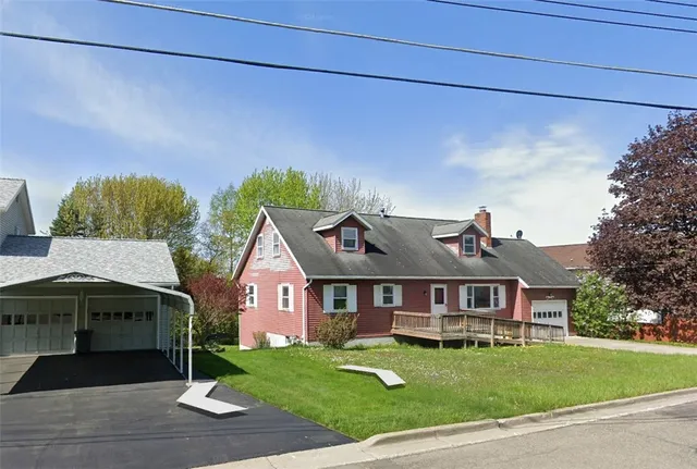 $275,888 | 18 Eric Drive, Union, NY 13790