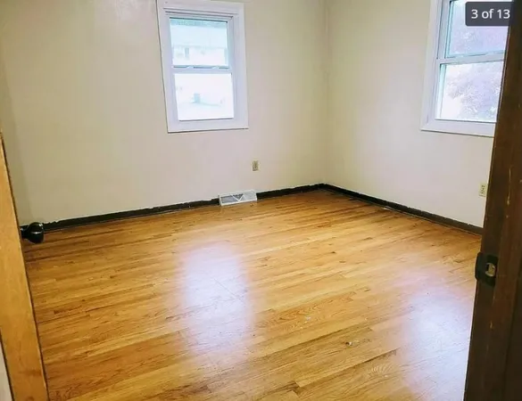 $259,888 | 18 Eric Drive, Union, NY 13790