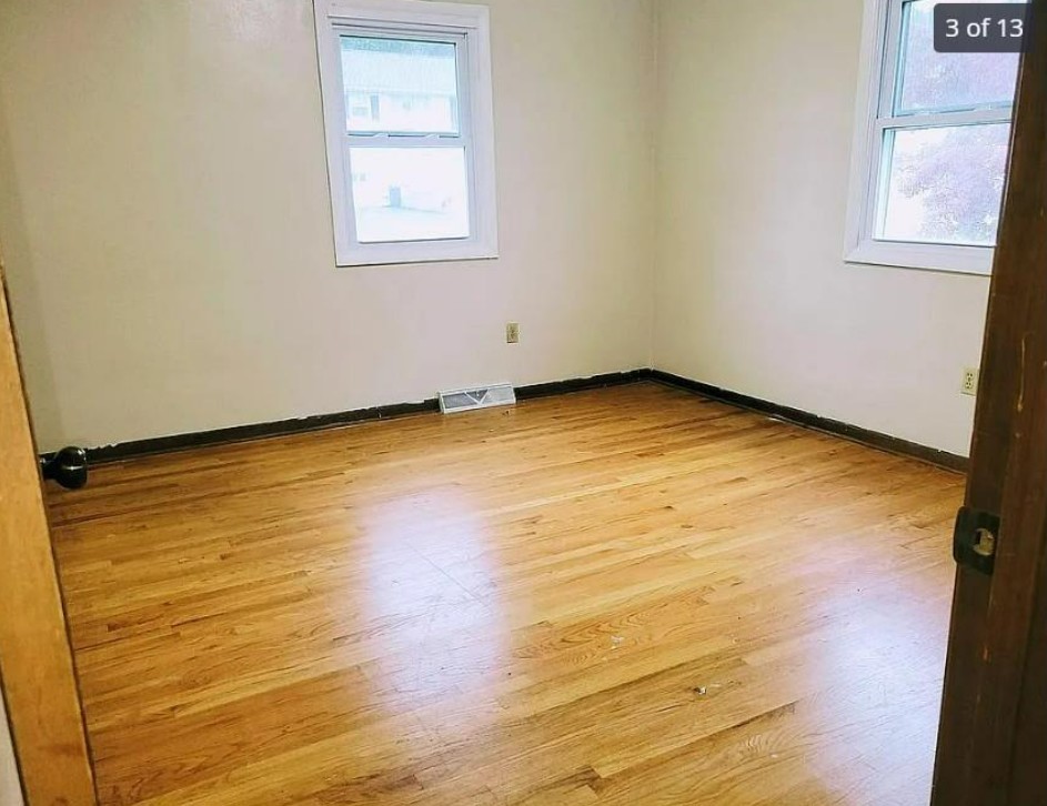 18 Eric Drive Union, NY 13790 - Photo 5 of 18