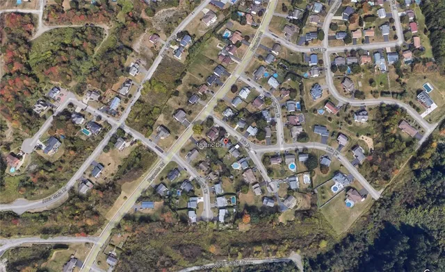 $275,888 | 18 Eric Drive, Union, NY 13790