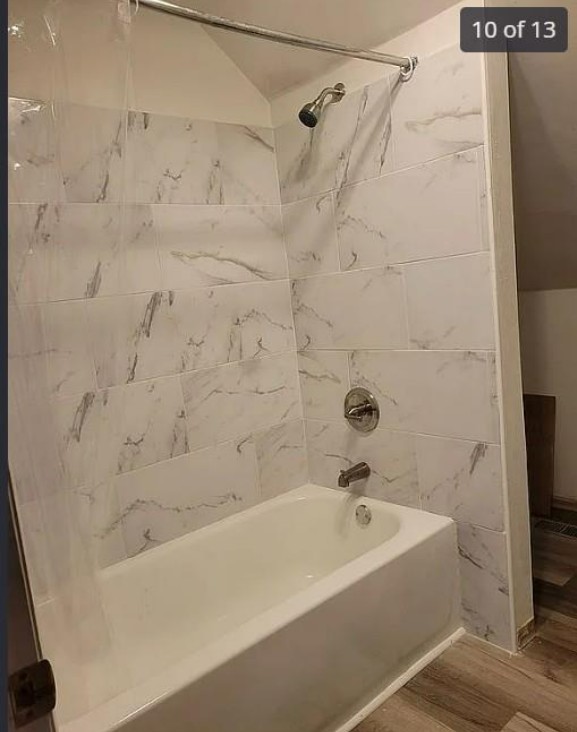 18 Eric Drive Union, NY 13790 - Photo 7 of 18