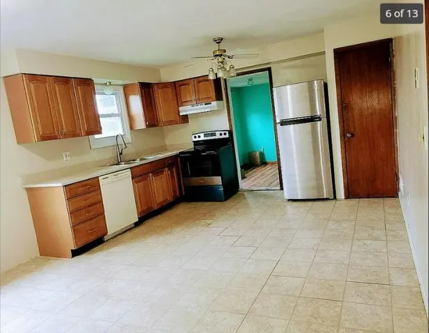 $275,888 | 18 Eric Drive, Union, NY 13790