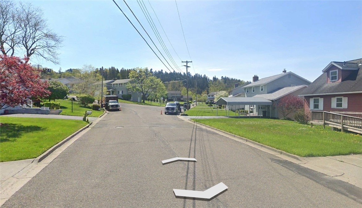 18 Eric Drive Union, NY 13790 - Photo 9 of 18