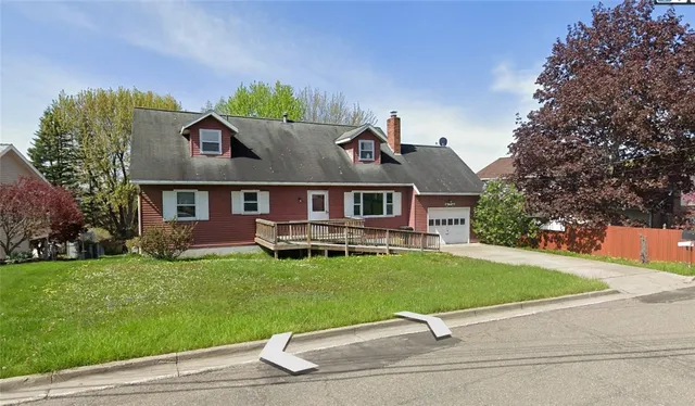 $275,888 | 18 Eric Drive, Union, NY 13790