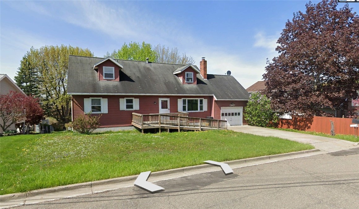 18 Eric Drive Union, NY 13790 - Photo 10 of 18