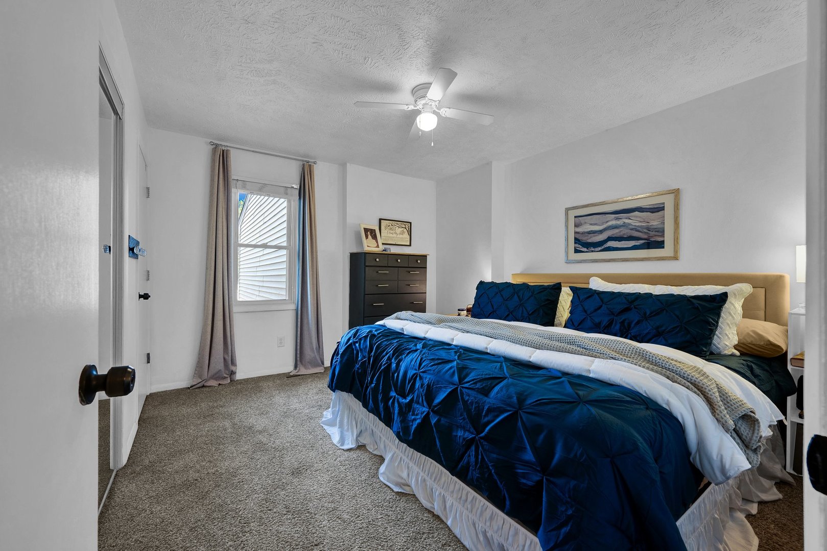 903 North Linden Street, Unit 21 Normal, IL 61761 - Photo 17 of 21