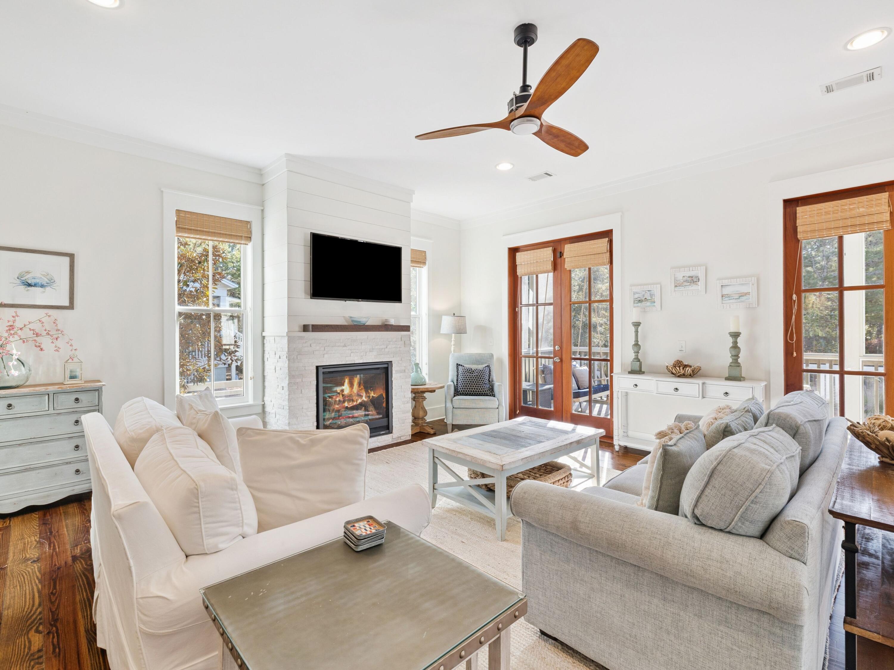 384 Red Cedar Way Santa Rosa Beach, FL 32459 - Photo 4 of 40 photo_online_004