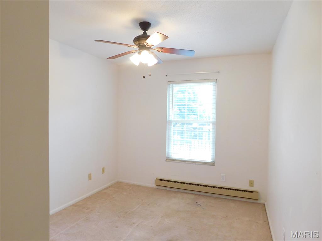 1678 Blue Ridge Drive, Unit F St. Louis, MO 63125 - Photo 27 of 38