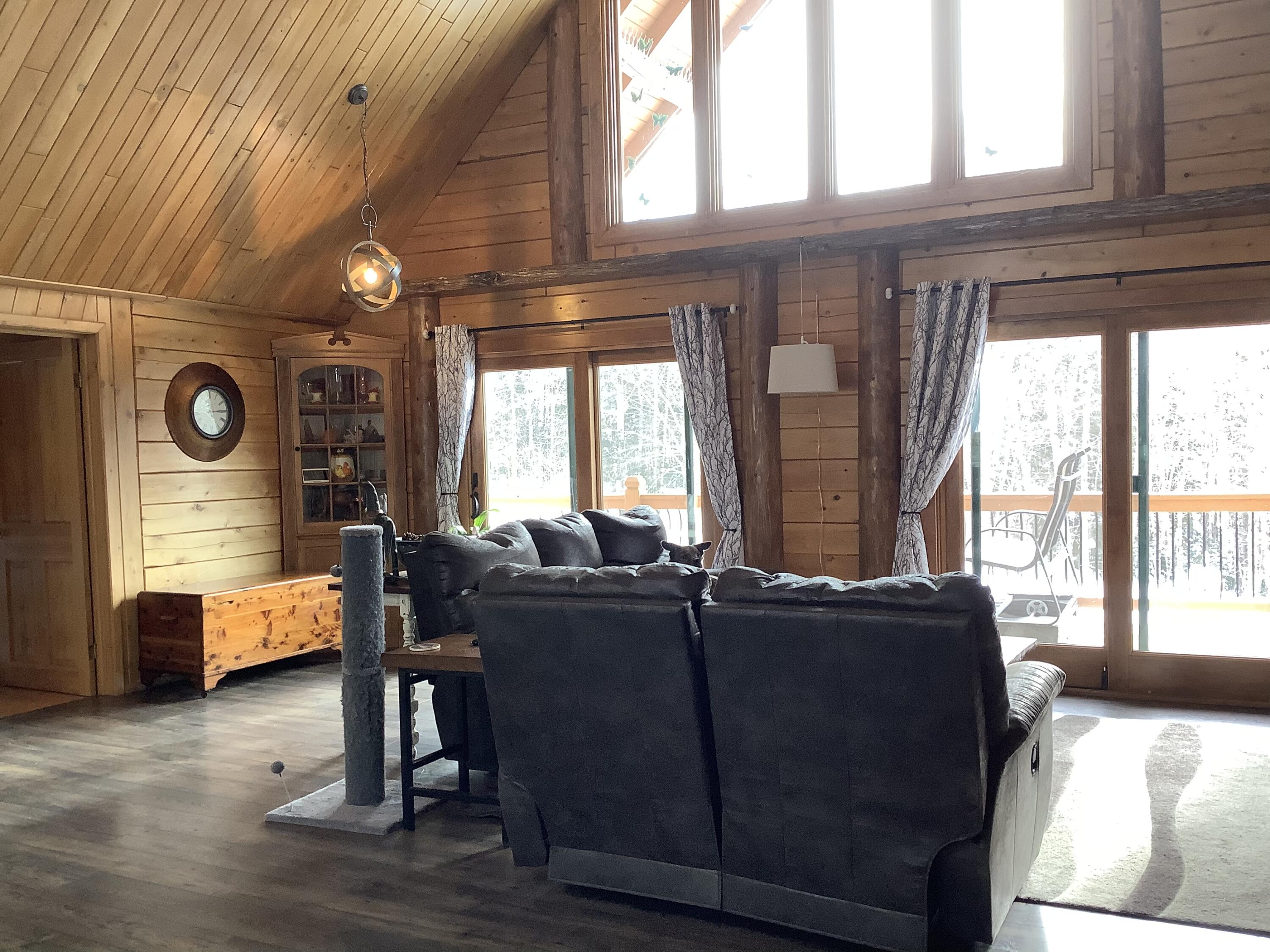 16 Clavette Road Fort Kent, ME 04743 - Photo 13 of 77 70EEF7B1-1A0C-4E2C-9C3A-740782BFD777
