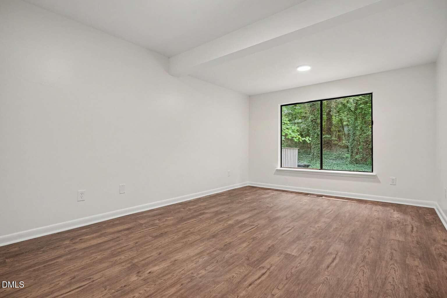 820 Green Ridge Drive Raleigh, NC 27609 - Photo 18 of 25 Hill.18