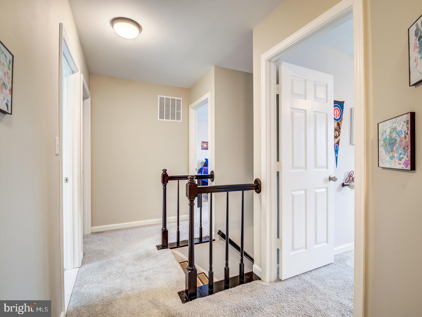 15744 Beau Ridge Drive Woodbridge, VA 22193 - Photo 31 of 51