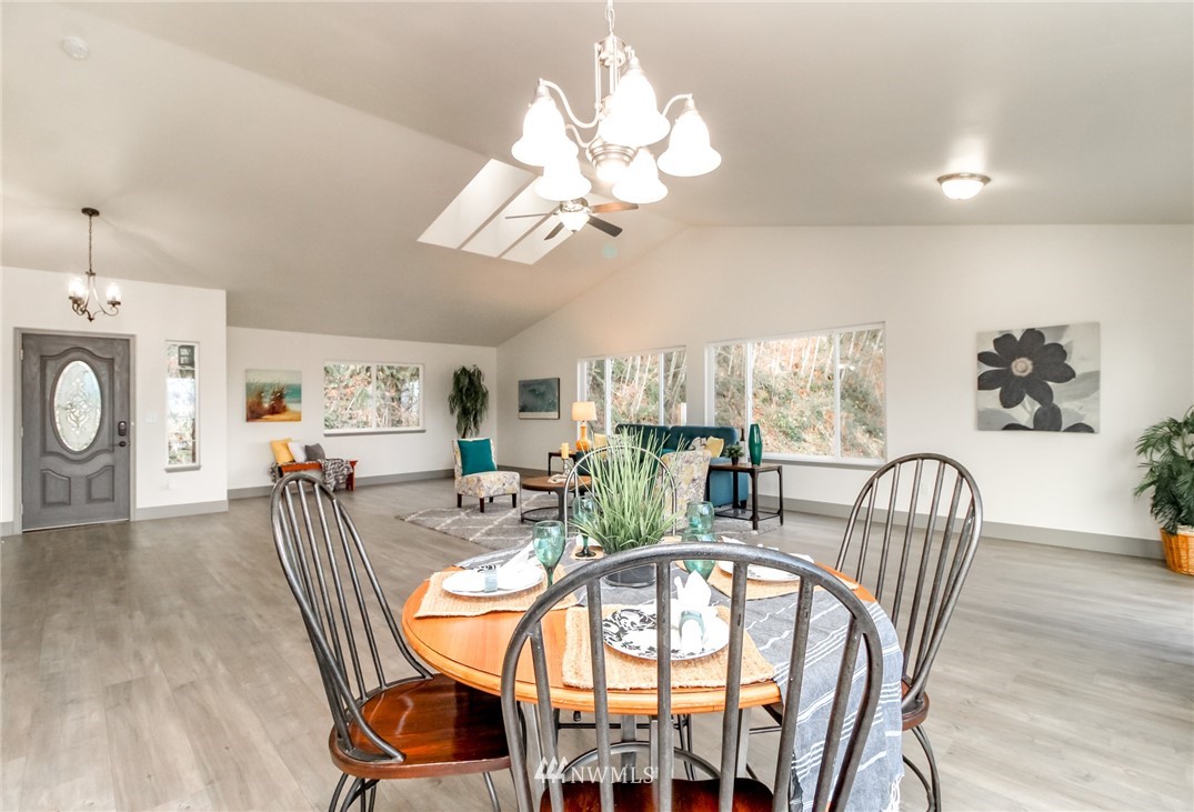 218-10 Bowen Road Mossyrock, WA 98564 - Photo 13 of 40 Gallery Image 13