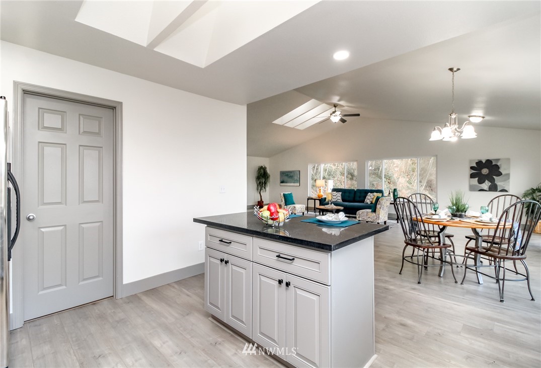 218-10 Bowen Road Mossyrock, WA 98564 - Photo 18 of 40 Gallery Image 18