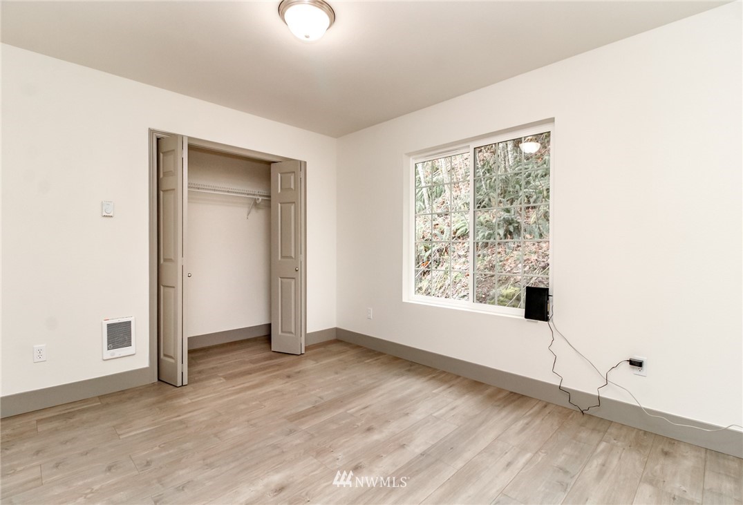 218-10 Bowen Road Mossyrock, WA 98564 - Photo 20 of 40 Gallery Image 20