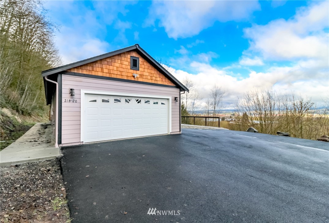 218-10 Bowen Road Mossyrock, WA 98564 - Photo 2 of 40 Gallery Image 2