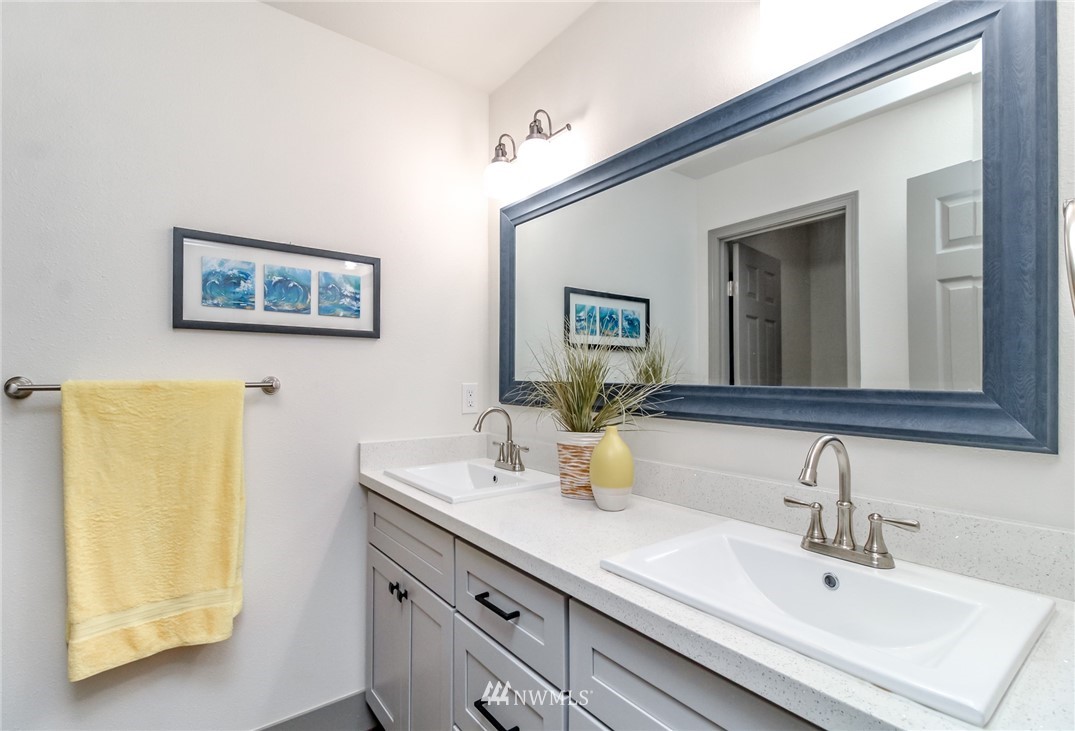 218-10 Bowen Road Mossyrock, WA 98564 - Photo 21 of 40 Gallery Image 21