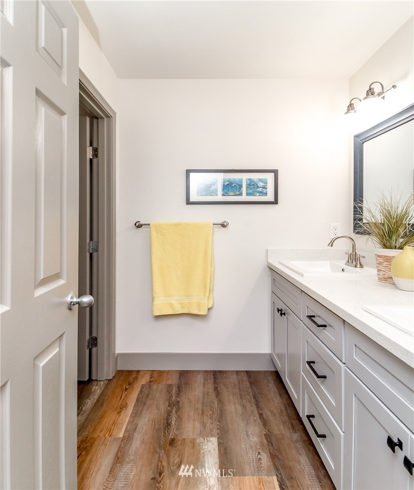 218-10 Bowen Road Mossyrock, WA 98564 - Photo 22 of 40 Gallery Image 22