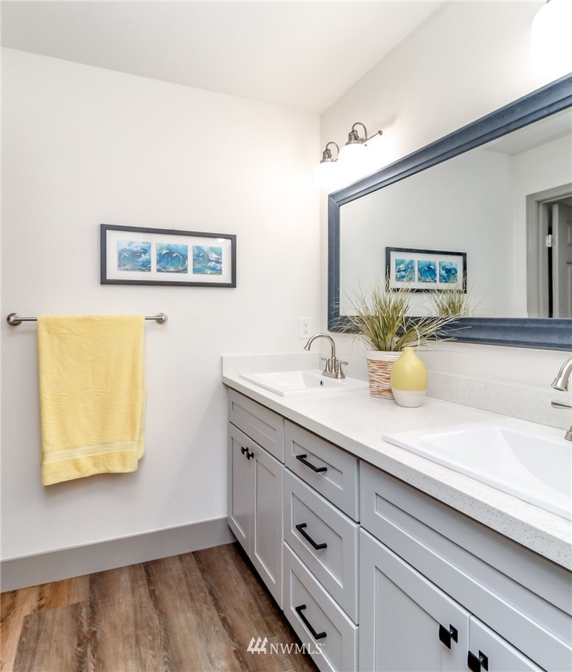 218-10 Bowen Road Mossyrock, WA 98564 - Photo 23 of 40 Gallery Image 23
