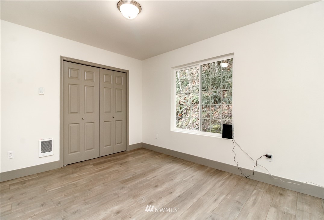 218-10 Bowen Road Mossyrock, WA 98564 - Photo 24 of 40 Gallery Image 24