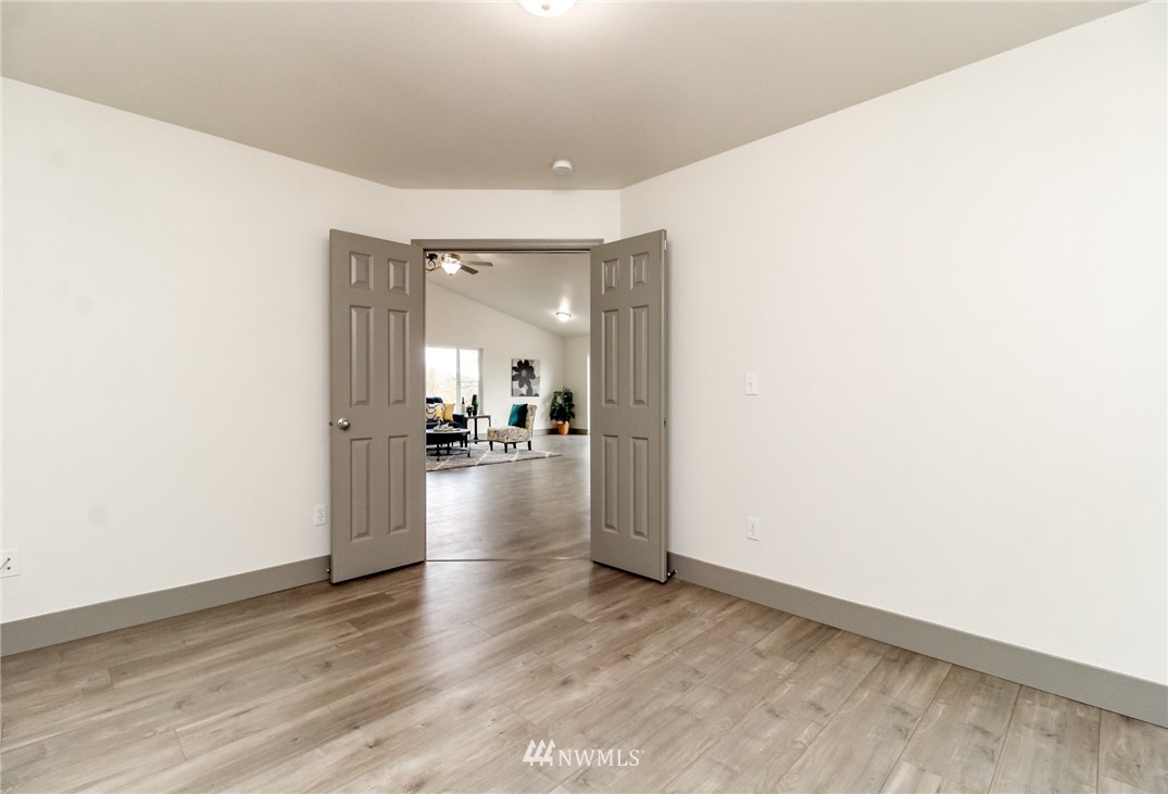 218-10 Bowen Road Mossyrock, WA 98564 - Photo 25 of 40 Gallery Image 25