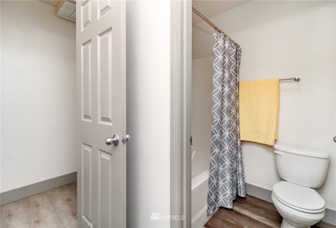 218-10 Bowen Road Mossyrock, WA 98564 - Photo 26 of 40 Gallery Image 26