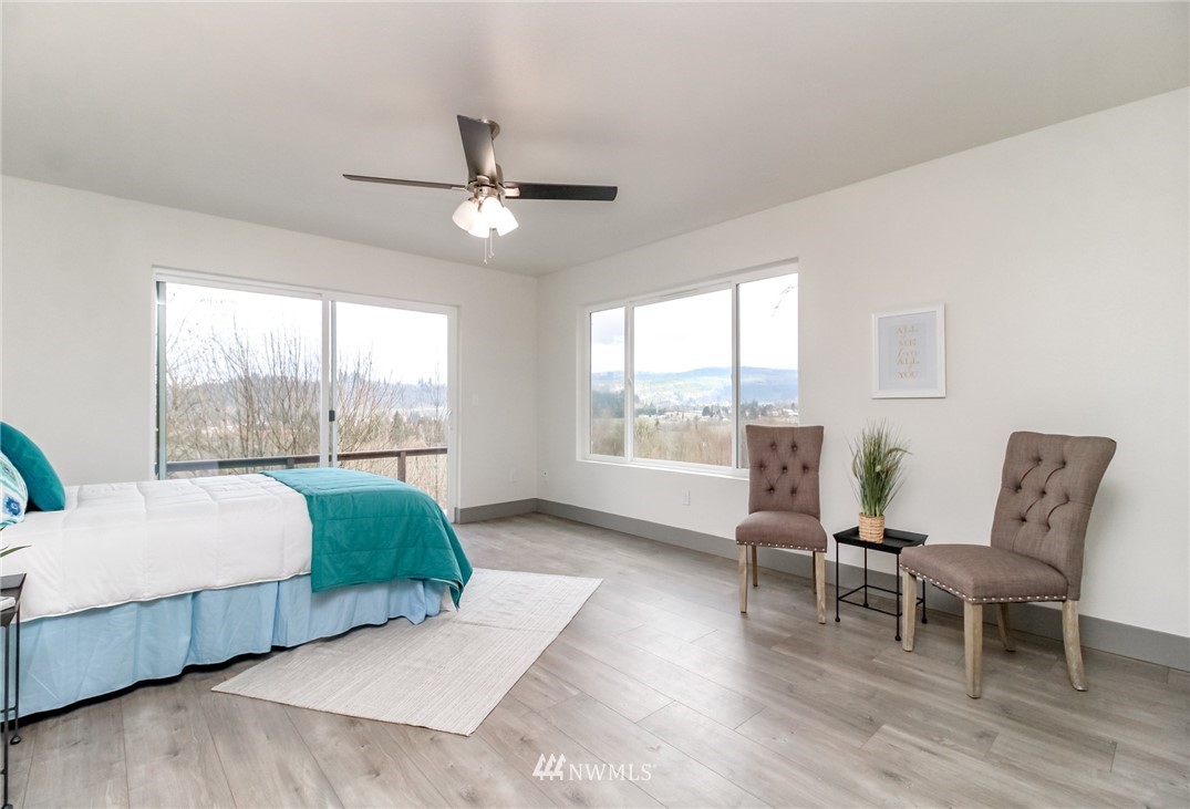 218-10 Bowen Road Mossyrock, WA 98564 - Photo 27 of 40 Gallery Image 27