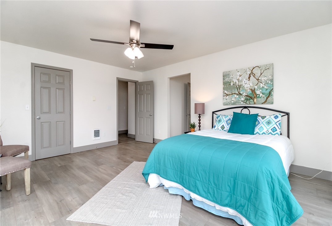 218-10 Bowen Road Mossyrock, WA 98564 - Photo 28 of 40 Gallery Image 28