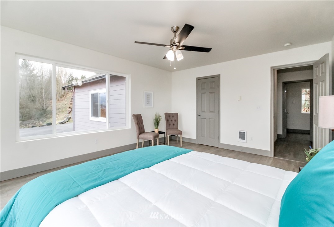 218-10 Bowen Road Mossyrock, WA 98564 - Photo 29 of 40 Gallery Image 29