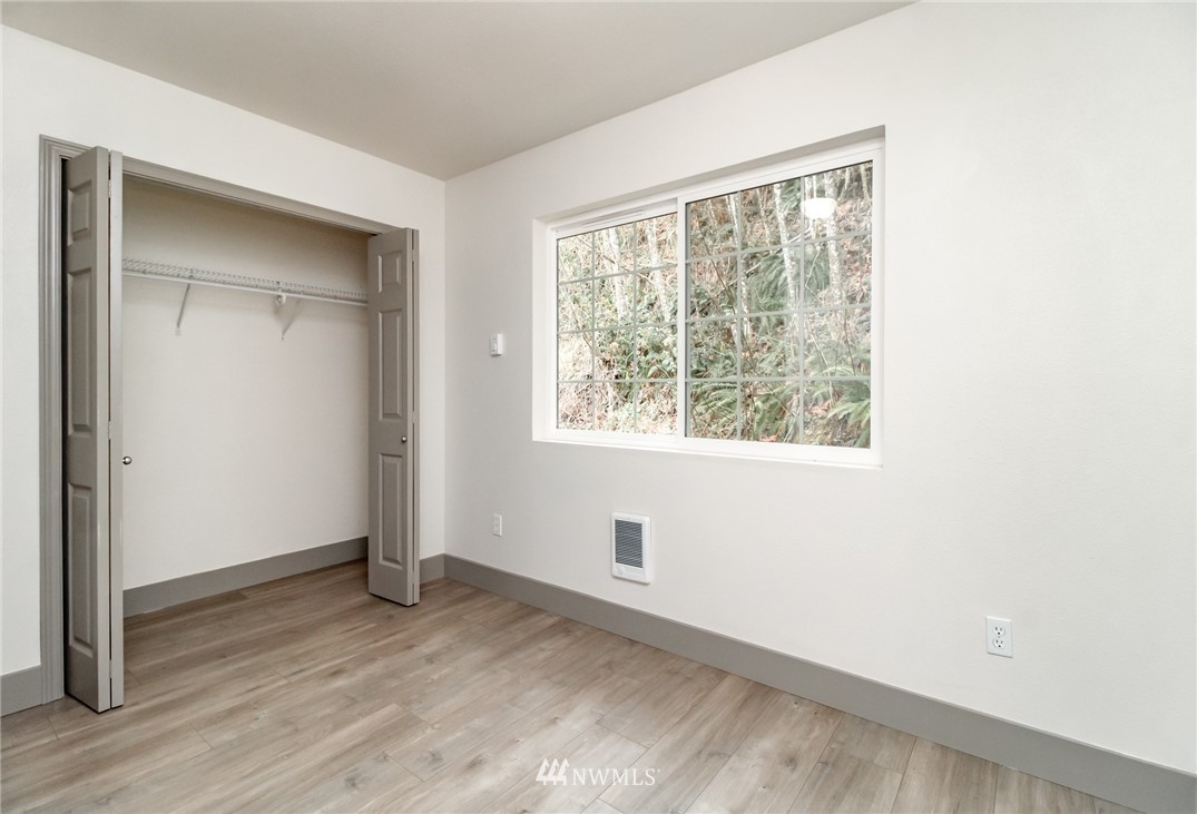 218-10 Bowen Road Mossyrock, WA 98564 - Photo 31 of 40 Gallery Image 31