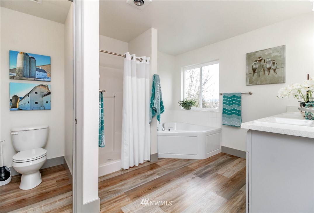 218-10 Bowen Road Mossyrock, WA 98564 - Photo 33 of 40 Gallery Image 33