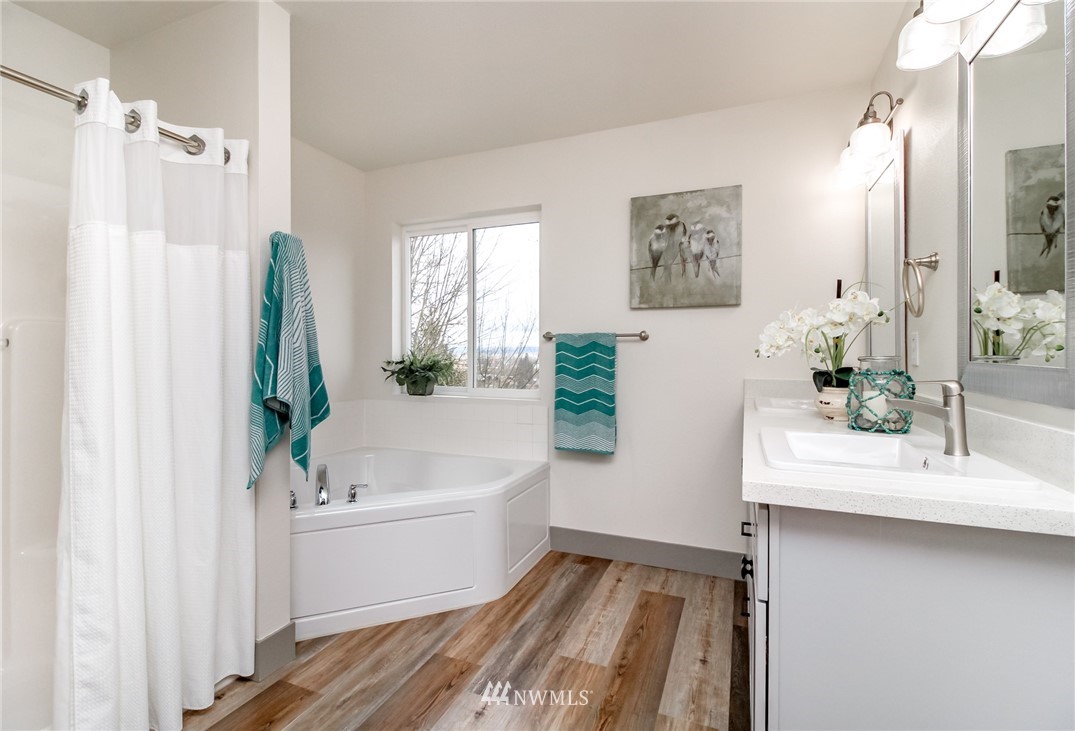 218-10 Bowen Road Mossyrock, WA 98564 - Photo 34 of 40 Gallery Image 34