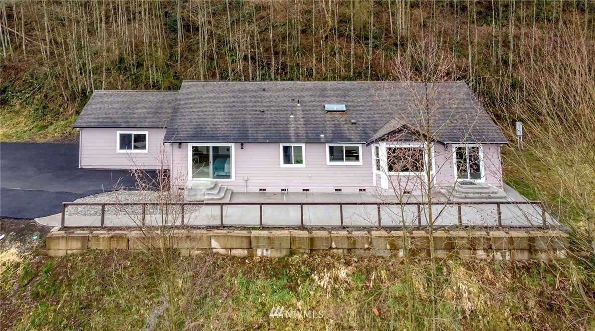 218-10 Bowen Road Mossyrock, WA 98564 - Photo 36 of 40 Gallery Image 36