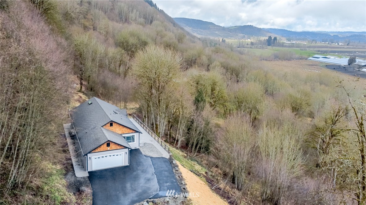 218-10 Bowen Road Mossyrock, WA 98564 - Photo 39 of 40 Gallery Image 39