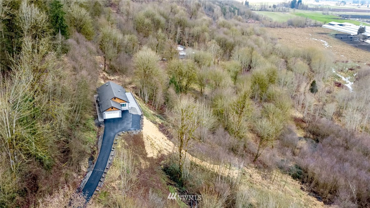 218-10 Bowen Road Mossyrock, WA 98564 - Photo 40 of 40 Gallery Image 40