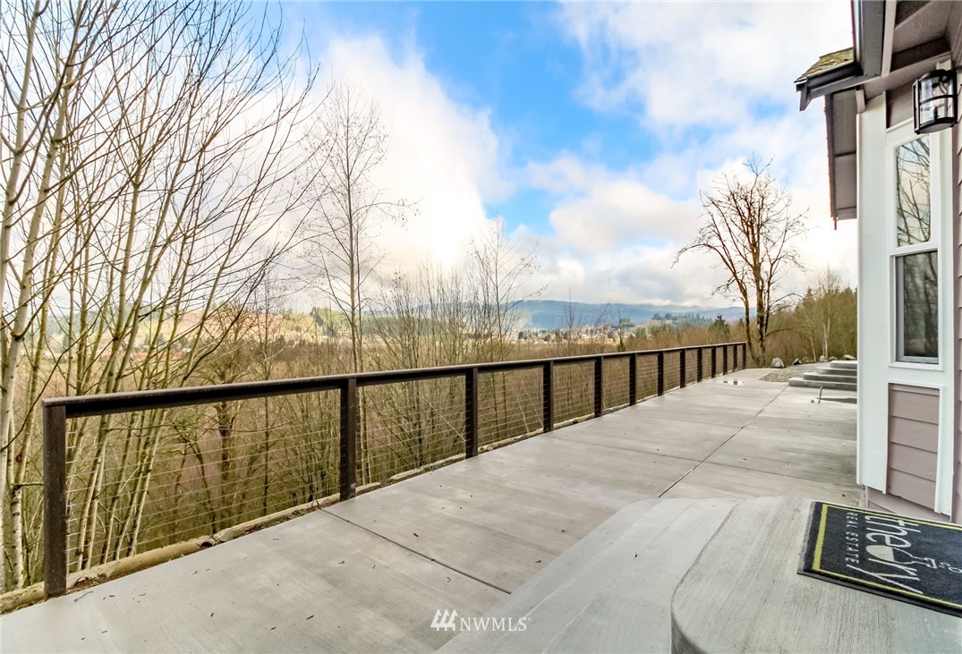 218-10 Bowen Road Mossyrock, WA 98564 - Photo 5 of 40 Gallery Image 5