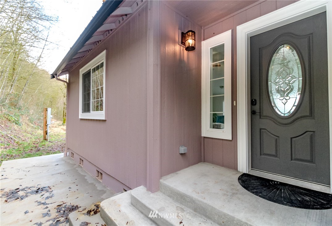 218-10 Bowen Road Mossyrock, WA 98564 - Photo 6 of 40 Gallery Image 6