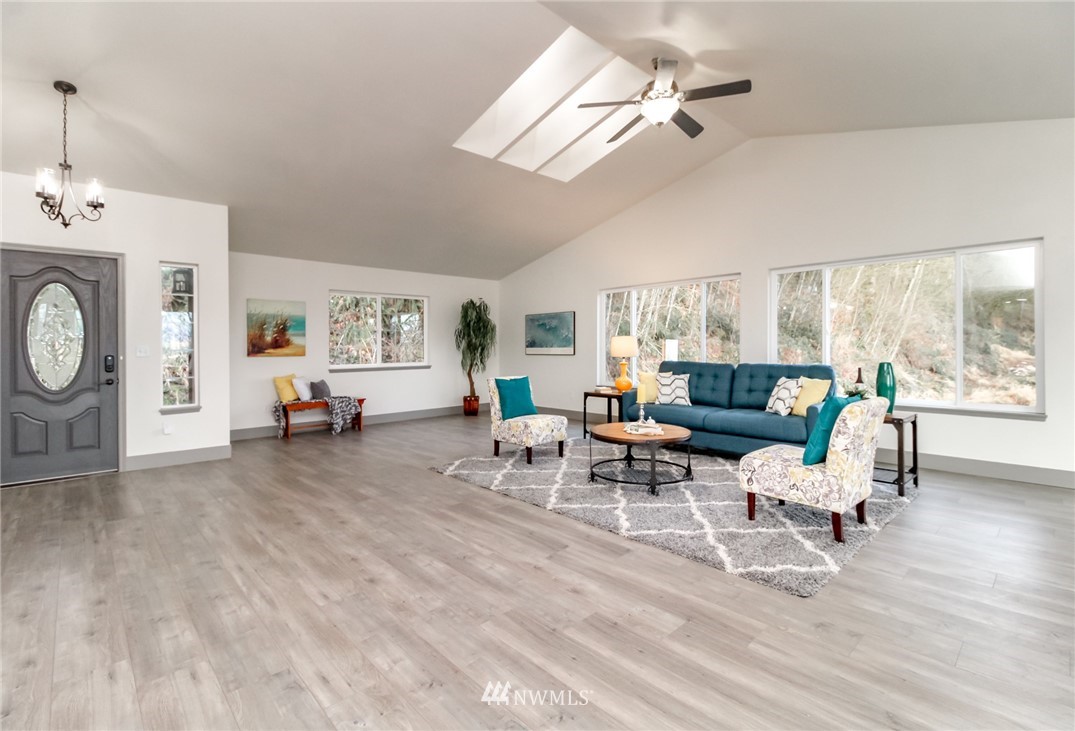 218-10 Bowen Road Mossyrock, WA 98564 - Photo 8 of 40 Gallery Image 8